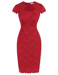 Grace karin women for sale  Delivered anywhere in USA 