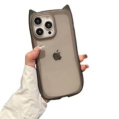 Rokmym coque compatible d'occasion  Livré partout en France