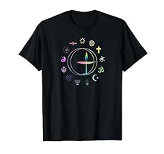 Unitarian universalist shirt for sale  Delivered anywhere in USA 