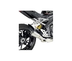 Compatible remplacement 1200 d'occasion  Livré partout en France