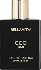 Bellavita luxury ceo for sale  Delivered anywhere in UK