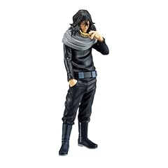 Bandai hero academia for sale  Delivered anywhere in UK