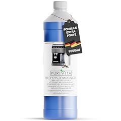 Purivita nettoyant universel d'occasion  Livré partout en France
