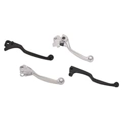 Motion pro clutch for sale  Delivered anywhere in USA 