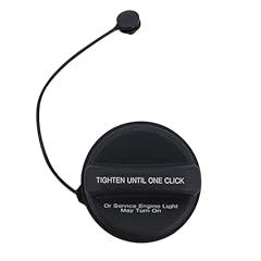 Lqito fuel cap for sale  Delivered anywhere in USA 
