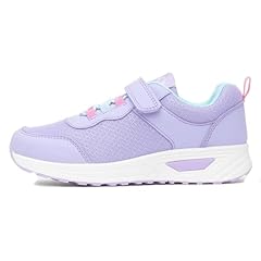 Maplin kids lilac for sale  Delivered anywhere in UK