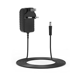 Sywqdfxj adaptor charger for sale  Delivered anywhere in UK
