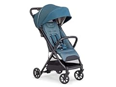 Inglesina passeggino leggero usato  Spedito ovunque in Italia 