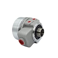 Hydraulic cylinder bk0428 for sale  Delivered anywhere in USA 