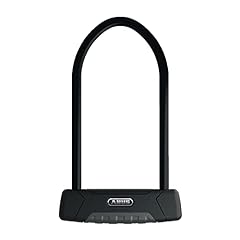 Abus granit plus for sale  Delivered anywhere in USA 
