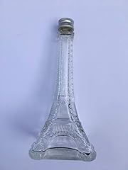 Vianaya bouteille paris d'occasion  Livré partout en France