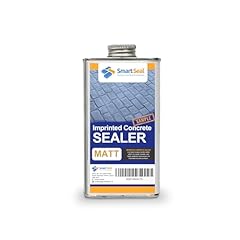 Smartseal matt finish for sale  Delivered anywhere in UK