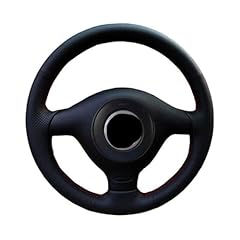 Couvre volant voiture d'occasion  Livré partout en France