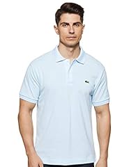 Lacoste l1212 polo usato  Spedito ovunque in Italia 