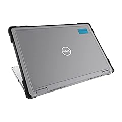 Protect dell latitude for sale  Delivered anywhere in USA 