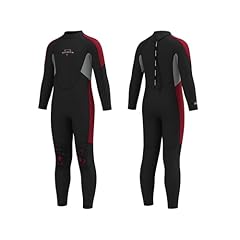 Xuker kids wetsuit for sale  Delivered anywhere in USA 