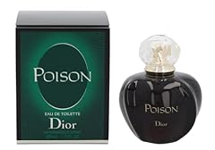 Dior poison edt gebraucht kaufen  Wird an jeden Ort in Deutschland