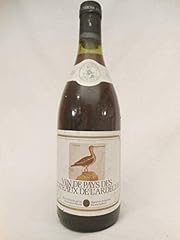 Vdp coteaux ardèche d'occasion  Livré partout en France
