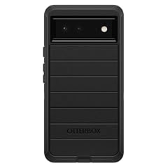 Otterbox defender series for sale  Delivered anywhere in USA 