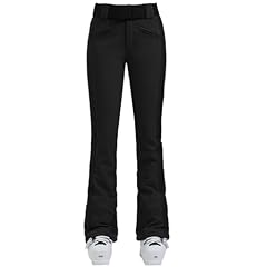 Gsou snow womens for sale  Delivered anywhere in USA 