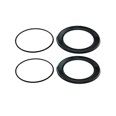 Replacement front disc for sale  Delivered anywhere in USA 