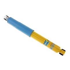 Bilstein shock 1976 for sale  Delivered anywhere in USA 