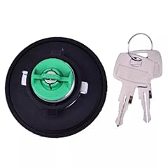 Yihetop fuel cap for sale  Delivered anywhere in USA 