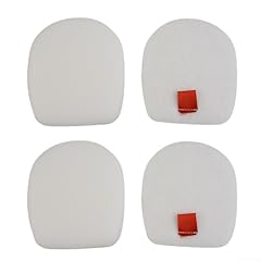 Filter accessories kit for sale  Delivered anywhere in UK