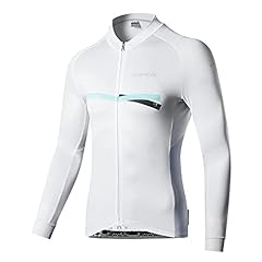 Santic cycling jersey for sale  Delivered anywhere in USA 