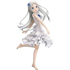 Hcenxan figurine anime d'occasion  Livré partout en France