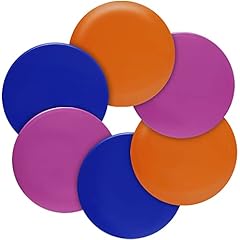 Disc golf set for sale  Delivered anywhere in USA 