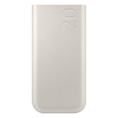 Samsung 45w 000mah for sale  Delivered anywhere in USA 