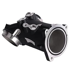 Mocar7 intake manifold for sale  Delivered anywhere in USA 
