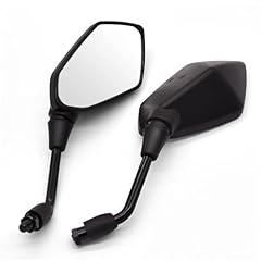 Motorbike mirrors motorbike for sale  Delivered anywhere in UK