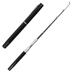 Mini pen fishing for sale  Delivered anywhere in UK