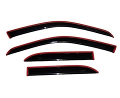 Auto ventshade avs for sale  Delivered anywhere in USA 