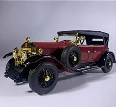 Genérico modèle voiture d'occasion  Livré partout en Belgiqu