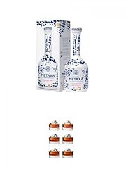 Metaxa grande fine gebraucht kaufen  Wird an jeden Ort in Deutschland