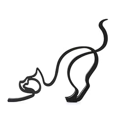 Gofidin minimalist animals for sale  Delivered anywhere in USA 