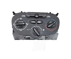 pulseur chauffage xsara picasso d'occasion pulseur chauffage xsara picasso d'occasion Livré partout en France
