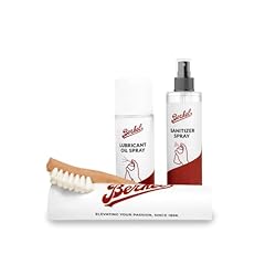 Maintenance kit berkelcare usato  Spedito ovunque in Italia 