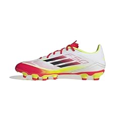 Adidas f50 league usato  Spedito ovunque in Italia 