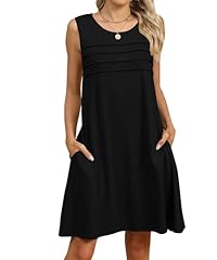 Gucurin robe femme d'occasion  Livré partout en France