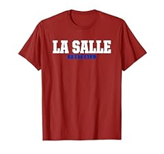 Salle high school for sale  Delivered anywhere in USA 