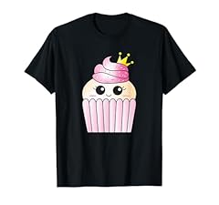 Backen prinzessin süßes gebraucht kaufen  Wird an jeden Ort in Deutschland