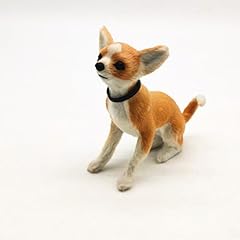 Ucckeyi chihuahua dog for sale  Delivered anywhere in USA 