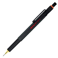 Rotring 800 mechanical for sale  Delivered anywhere in USA 