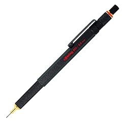 Rotring 800 retractable for sale  Delivered anywhere in USA 
