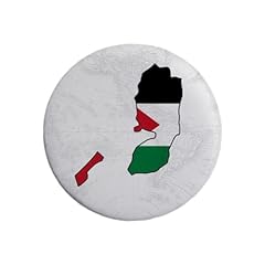 Palestine badge palestine for sale  Delivered anywhere in UK