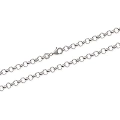 Bijoux obrillant bijoux d'occasion Bijoux obrillant bijoux d'occasion  Livré partout en France